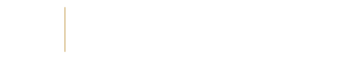 Raskol Legal